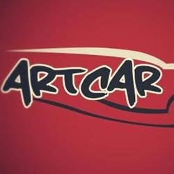 ArtCar Auto Serwis, Pruszków godziny otwarcia