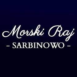Pensjonat Morski Raj Sarbinowo, godziny otwarcia