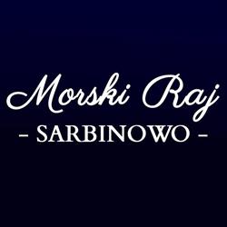 Pensjonat Morski Raj Sarbinowo, godziny otwarcia