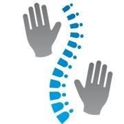 Fizjoterapia i Osteopatia Krawczyk, Mielec godziny otwarcia
