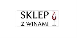 Winoznawcy, Rybnik godziny otwarcia