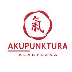 Akupunktura i Fizjoterapia dr Malwina Mikuś-Nowak. AKUPUNKTURA Katowice, ZIOŁA LECZNICZE Katowice, godziny otwarcia