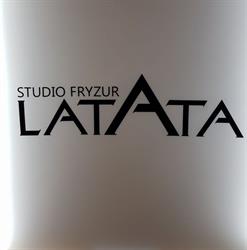 Studio Fryzur Latata, Oborniki godziny otwarcia