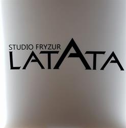 Studio Fryzur Latata, Oborniki godziny otwarcia