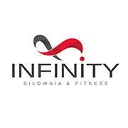 INFINITY, Grybów godziny otwarcia