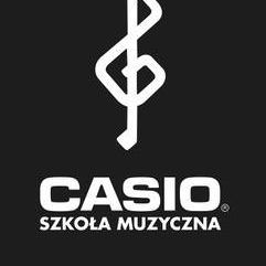 Casio Szkoła Muzyczna, Kielce godziny otwarcia
