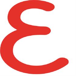Szkoła Easy English, Kielce godziny otwarcia