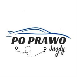 RAV Multimedia Po Prawo Jazdy, Jelenia Góra godziny otwarcia
