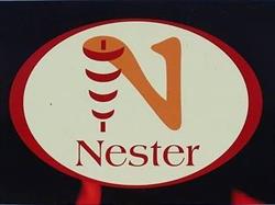 NESTER KEBAP, Krapkowice godziny otwarcia