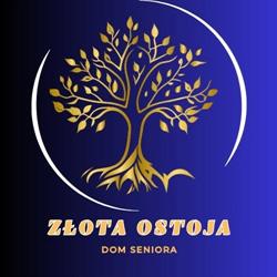 Dom Seniora - Złota Ostoja Pabianice, godziny otwarcia