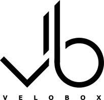 VeloBox - sklep i serwis rowerowy, Kraków godziny otwarcia