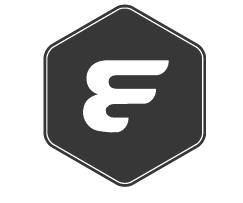 FUNBIKES, Kraków godziny otwarcia
