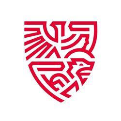 Mazowiecki Związek Piłki Nożnej, Warszawa godziny otwarcia