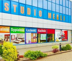 Kuchnie Jawor - Studio Mebli Kuchennych, godziny otwarcia