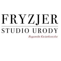 Studio Urody Bogumiła Kwiatkowska, Olsztyn godziny otwarcia