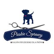 "Pieskie Sprawy" - Salon fryzjerski dla psów (strzyżenie i inne zabiegi pielęgnacyjne), Olsztyn godziny otwarcia