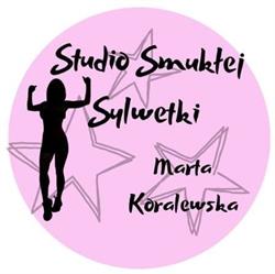 STUDIO SMUKŁEJ SYLWETKI by Fitness Marta Koralewska, Gorzów Wielkopolski - godziny otwarcia