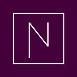 Noble Apartments, Warszawa godziny otwarcia