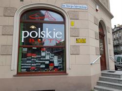 Legnica Sklep obuwniczy Obuwie polskie skórzane, godziny otwarcia
