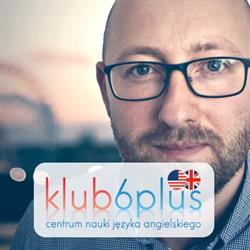 klub6plus Język Angielski, Tarnowo Podgórne godziny otwarcia