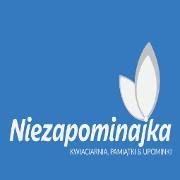 Niezapominajka-kwiaciarnia, pamiątki & upominki, Jaworzno godziny otwarcia