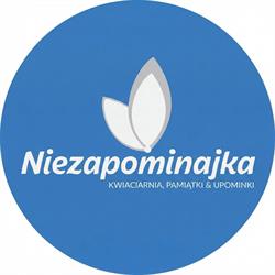 Niezapominajka-kwiaciarnia, pamiątki & upominki, Jaworzno godziny otwarcia