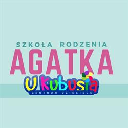 Szkoła Rodzenia Agatka, Leszno godziny otwarcia