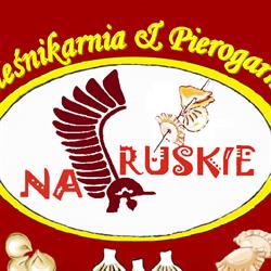 Naleśnikarnia Pierogarnia Na Ruskie / IMPREZY / PRZYJĘCIA OKOLICZNOŚCIOWE / KATERING, Radom godziny otwarcia