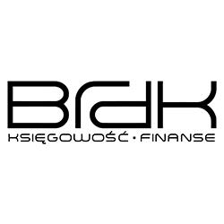 BRDK - Twoje Biuro Rachunkowe, Kielce godziny otwarcia