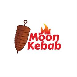 Moon kebab, Strzegom godziny otwarcia