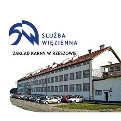Zakład Karny w Rzeszowie, Rzeszów godziny otwarcia