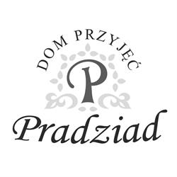 Pradziad, Rogów godziny otwarcia