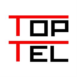 Top-Tel. Akcesoria GSM, Przeźmierowo godziny otwarcia