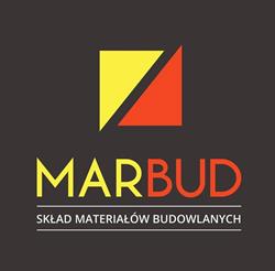 Skład budowlany MAR-BUD, Nidek godziny otwarcia