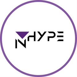 inHype, Kraków godziny otwarcia