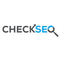checkSEO - pozycjonowanie stron, Kraków godziny otwarcia