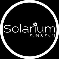 Solarium Sun & Skin, Tomaszów Mazowiecki godziny otwarcia