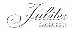 Jubiler Skorupski, Włoszczowa godziny otwarcia