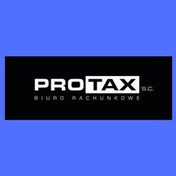 Biuro Rachunkowe PROTAX spółka cywilna, Konin godziny otwarcia