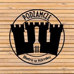 Podzamcze Bar Kórnik, godziny otwarcia