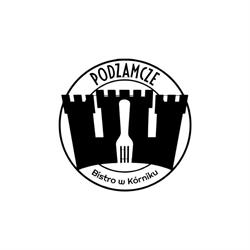 Podzamcze Bar Kórnik, godziny otwarcia