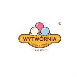 Wytwórnia lodów z Kórnika, godziny otwarcia