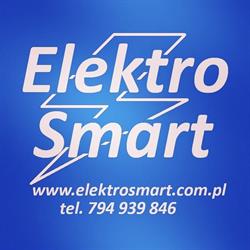 Elektro Smart - Instalacje elektryczne i teletechniczne, Pruszków godziny otwarcia