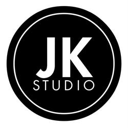 JK STUDIO Kosmetyka samochodowa, Folie ochronne, Powłoki ceramiczne, grafenowe, Lublin godziny otwarcia