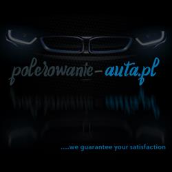 polerowanie-auta.pl - Profesjonalny Auto Detailing, detailing samochodowy, pranie tapicerki, Lublin godziny otwarcia