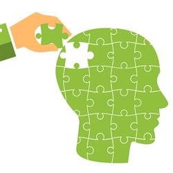 Gabinet Psychologiczny Urszula Stadnicka, Opole godziny otwarcia