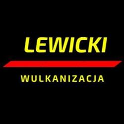 Wulkanizacja Lewicki Łagiewniki Mechanika, Bytom godziny otwarcia