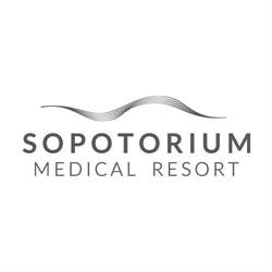 Sopotorium Medical Resort, godziny otwarcia