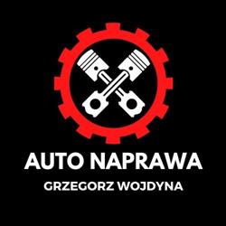 O.K. Serwis Auto Naprawa Grzegorz Wojdyna, Kobyłka godziny otwarcia