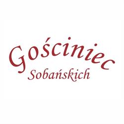 GOŚCINIEC SOBAŃSKICH Restauracja Noclegi, Gniezno godziny otwarcia